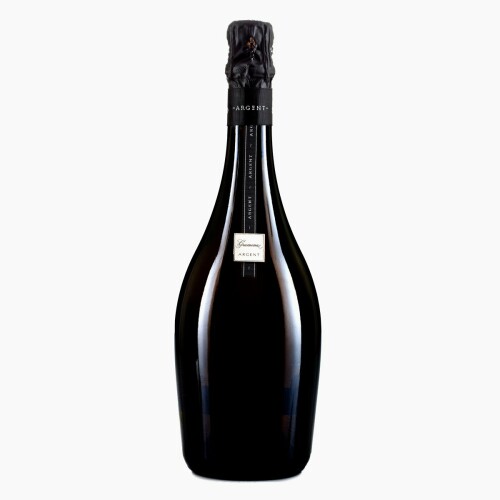 Gramona Argent Brut 75cl.